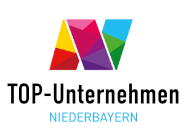 Top Unternehmen Niederbayerns