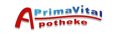 PrimaVital Apotheken: Marienplatz, Delphin Apotheke, Laber Apotheke und Apotheke zur Post